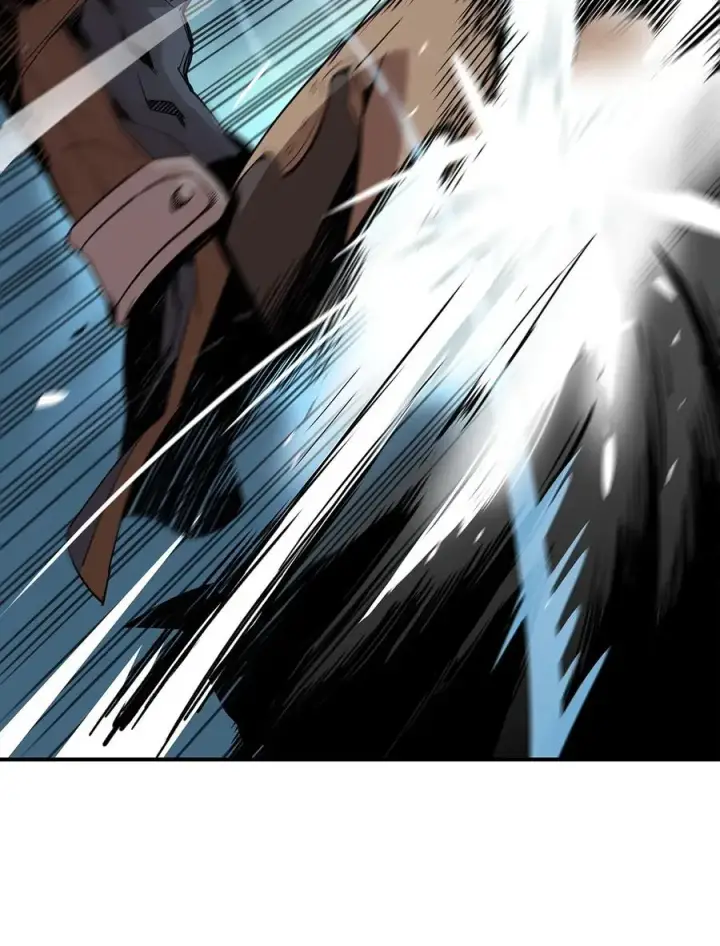 漫画《全裸菜鸟在异世界被摩擦》15 闭着眼打第15张图