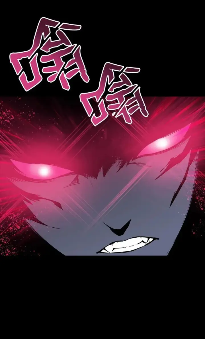 漫画《全裸菜鸟在异世界被摩擦》16 系列任务第44张图