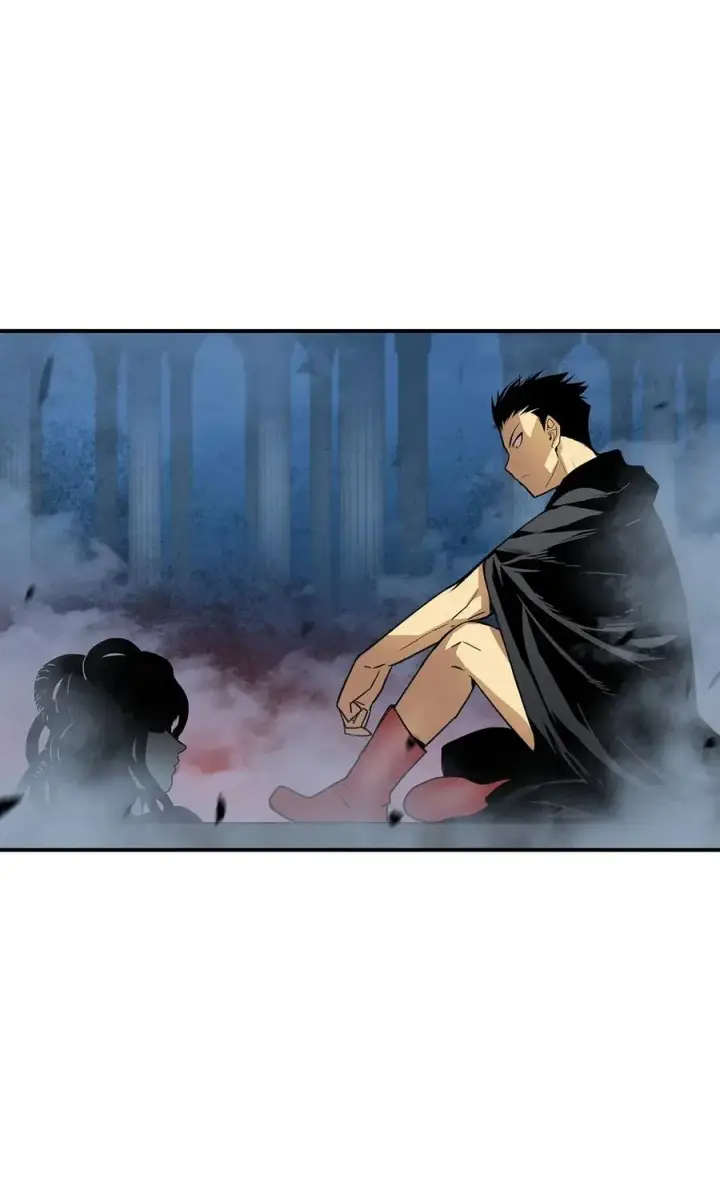 漫画《全裸菜鸟在异世界被摩擦》16 系列任务第66张图