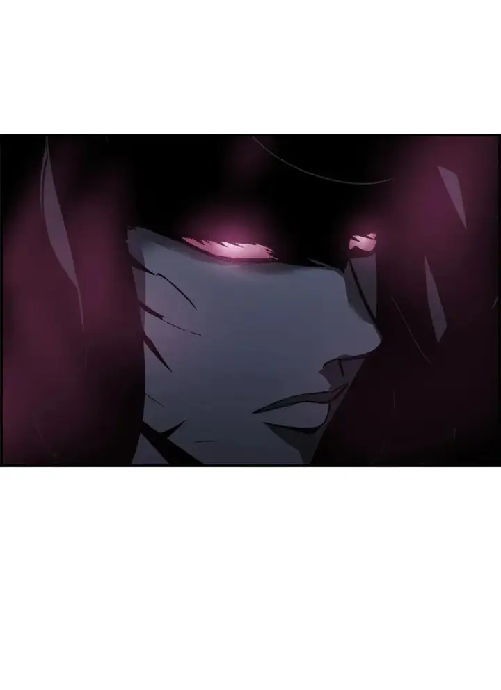 漫画《全裸菜鸟在异世界被摩擦》16 系列任务第74张图