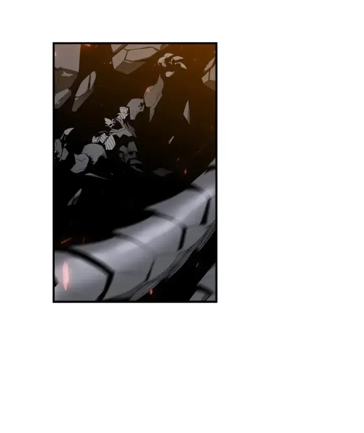 漫画《全裸菜鸟在异世界被摩擦》20 神庙逃亡第54张图