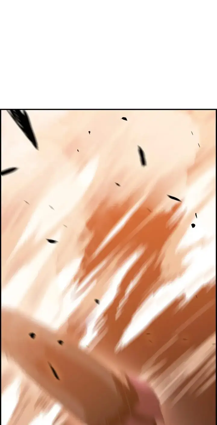 漫画《全裸菜鸟在异世界被摩擦》21 将计就计第84张图