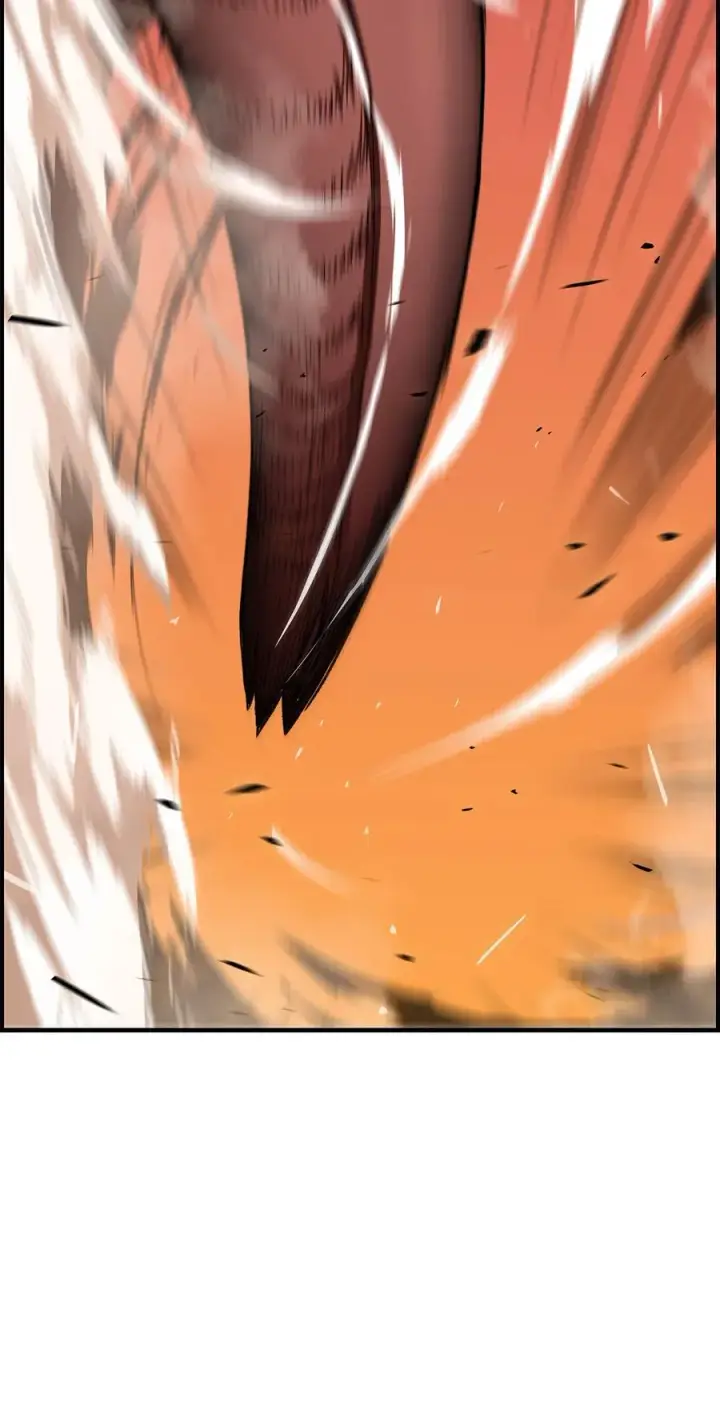 漫画《全裸菜鸟在异世界被摩擦》21 将计就计第87张图