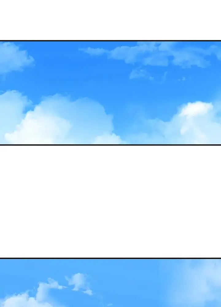 漫画《全裸菜鸟在异世界被摩擦》23 地下比赛第48张图