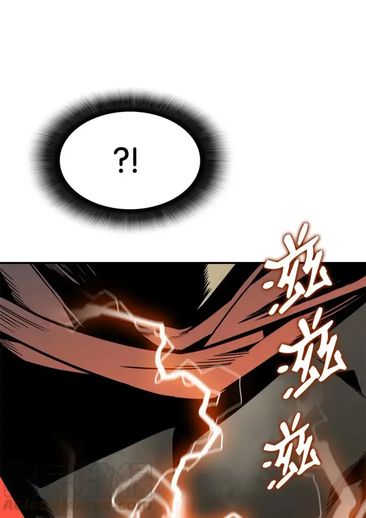 漫画《全裸菜鸟在异世界被摩擦》23 地下比赛第7张图