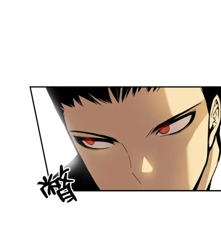 漫画《全裸菜鸟在异世界被摩擦》24 PK大赛第38张图