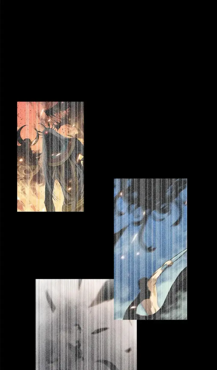 漫画《全裸菜鸟在异世界被摩擦》25 他不是废物第68张图