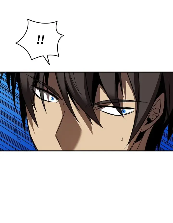 漫画《全裸菜鸟在异世界被摩擦》26 真假老鸟第54张图