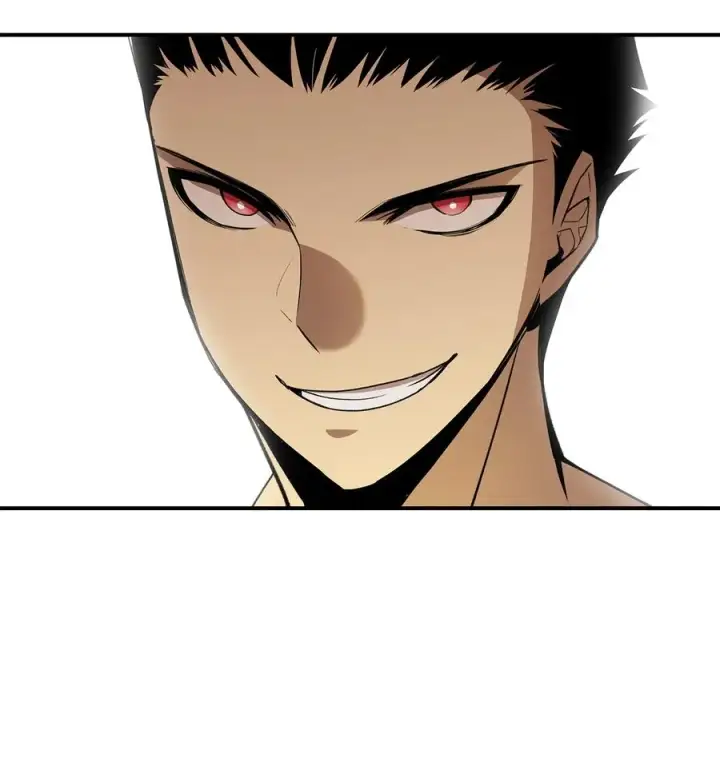 漫画《全裸菜鸟在异世界被摩擦》27 拳皇第60张图