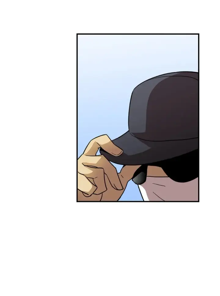 漫画《全裸菜鸟在异世界被摩擦》28 勇者之墓第30张图