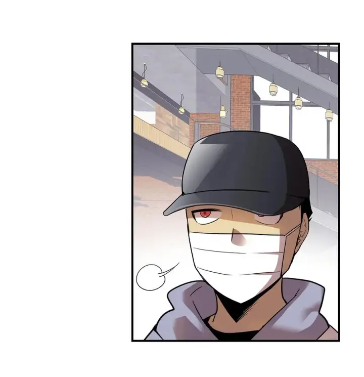 漫画《全裸菜鸟在异世界被摩擦》28 勇者之墓第47张图