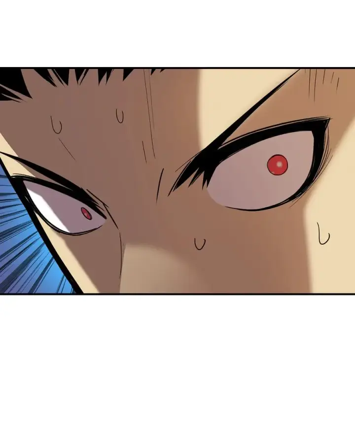 漫画《全裸菜鸟在异世界被摩擦》28 勇者之墓第5张图