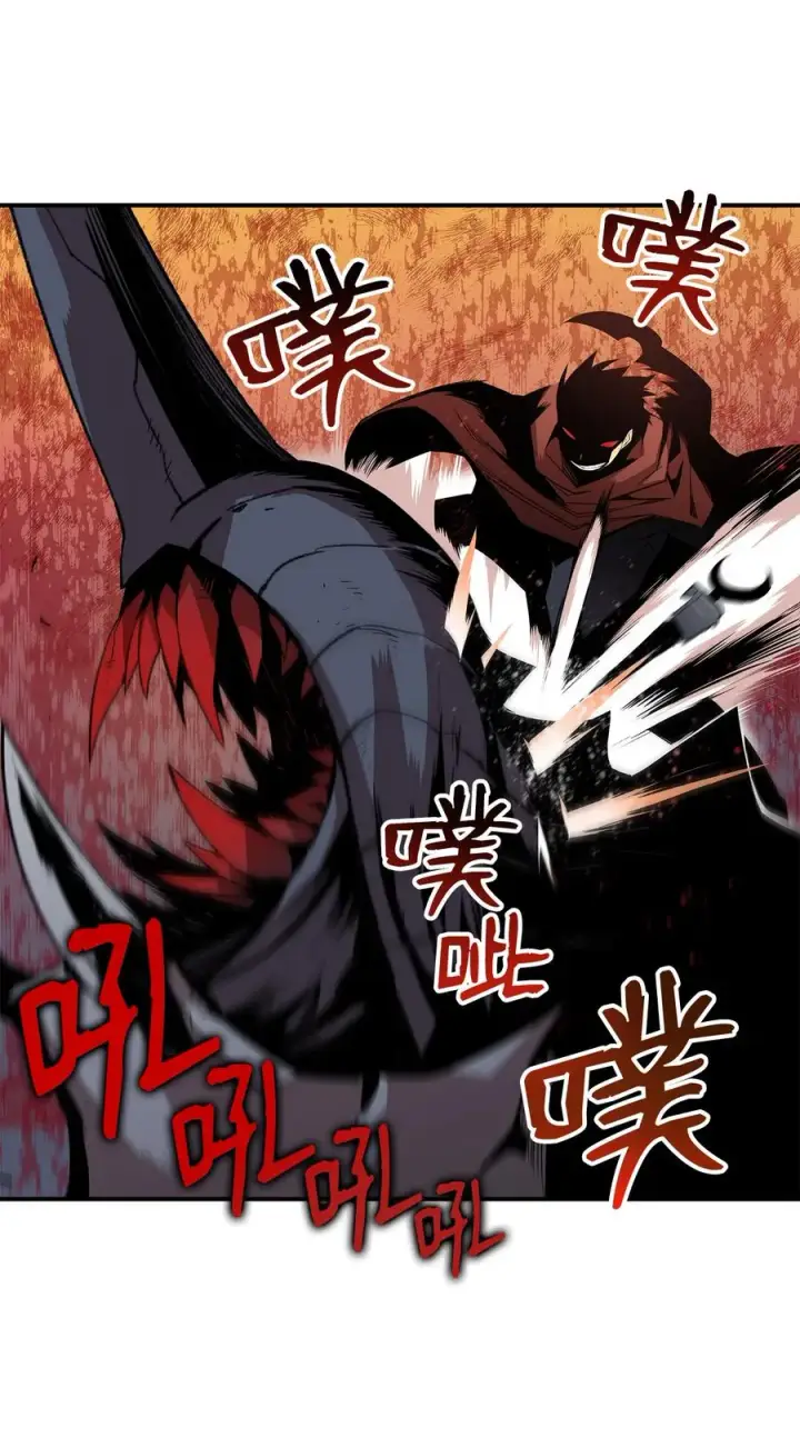漫画《全裸菜鸟在异世界被摩擦》29 关键钥匙第59张图
