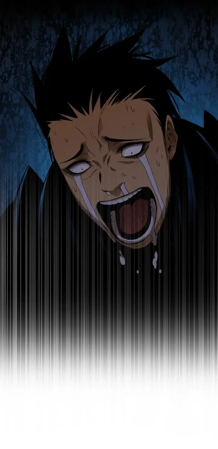 漫画《全裸菜鸟在异世界被摩擦》31 职业邀请第60张图
