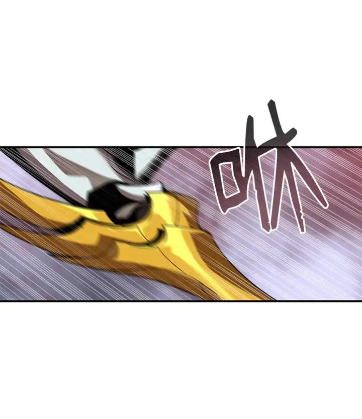漫画《全裸菜鸟在异世界被摩擦》33 开始表演第54张图