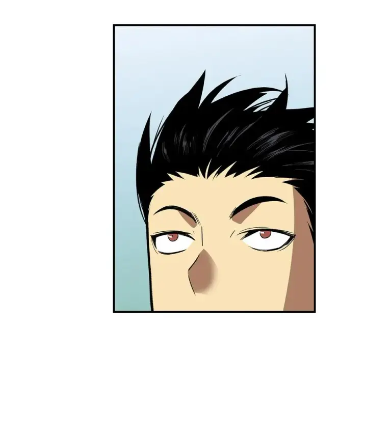 漫画《全裸菜鸟在异世界被摩擦》35 恶之古城第57张图
