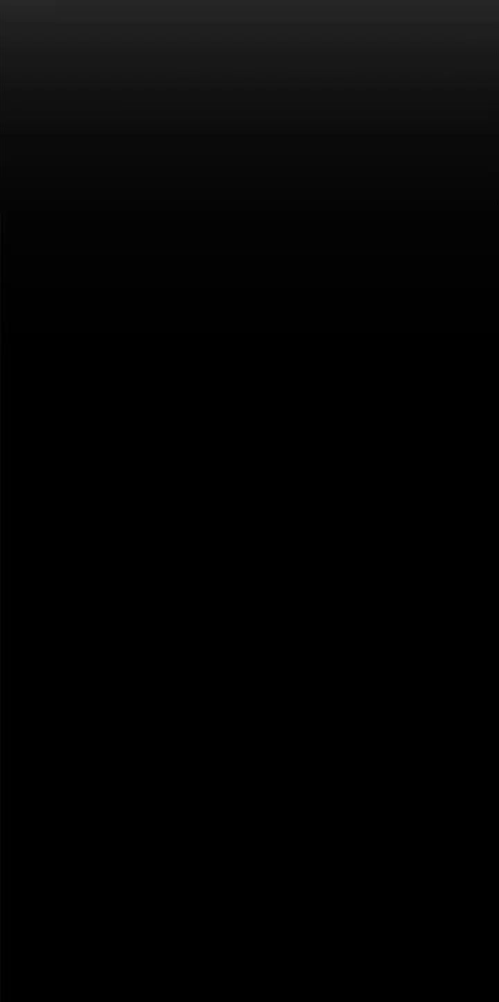 漫画《全裸菜鸟在异世界被摩擦》36 秘密信道第95张图