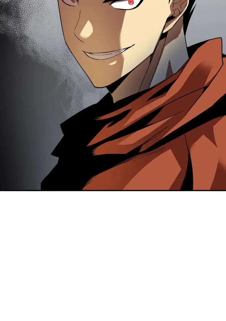 漫画《全裸菜鸟在异世界被摩擦》37 脆弱的和平第39张图