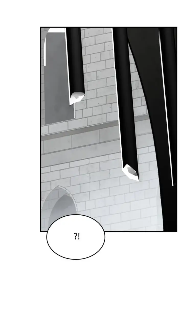 漫画《全裸菜鸟在异世界被摩擦》37 脆弱的和平第62张图