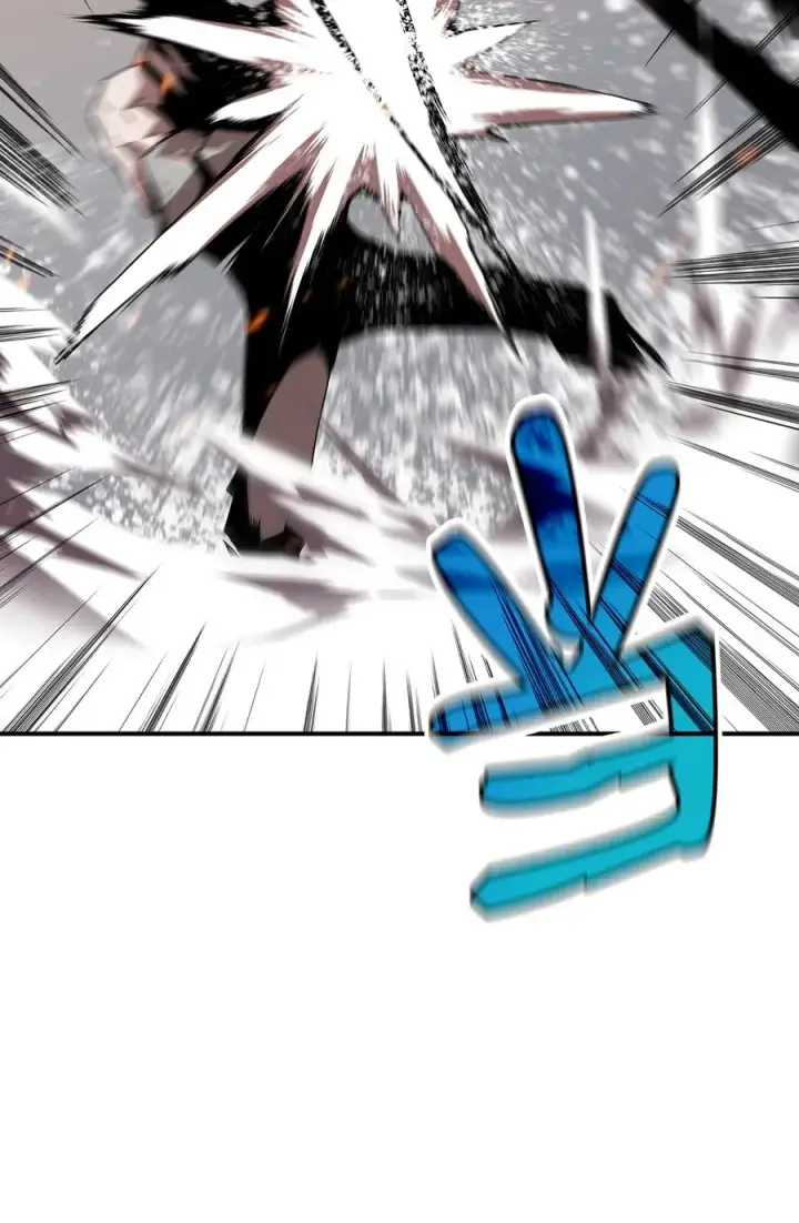 漫画《全裸菜鸟在异世界被摩擦》37 脆弱的和平第76张图