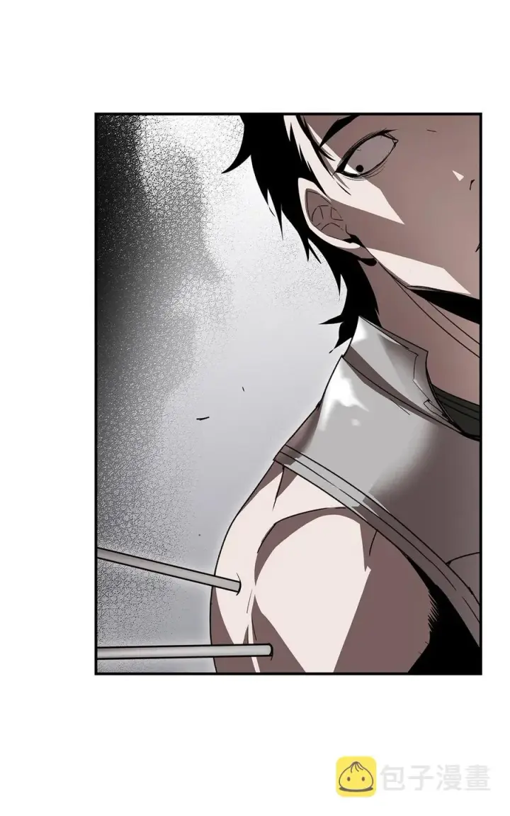漫画《全裸菜鸟在异世界被摩擦》38 乔迪亚·邦贝尔第16张图