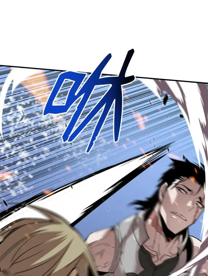 漫画《全裸菜鸟在异世界被摩擦》38 乔迪亚·邦贝尔第38张图