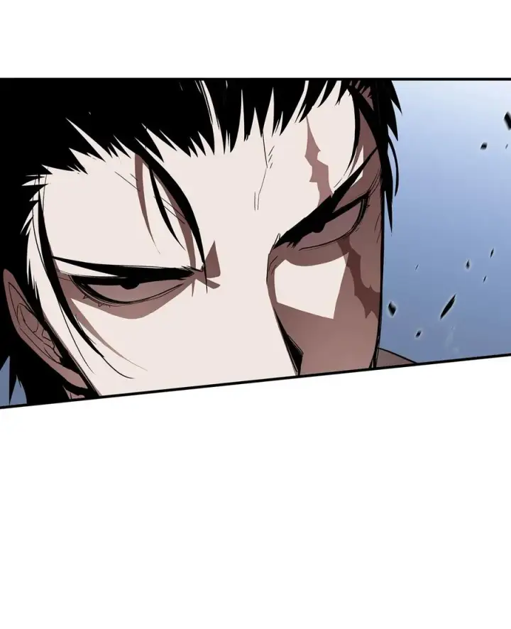 漫画《全裸菜鸟在异世界被摩擦》38 乔迪亚·邦贝尔第51张图