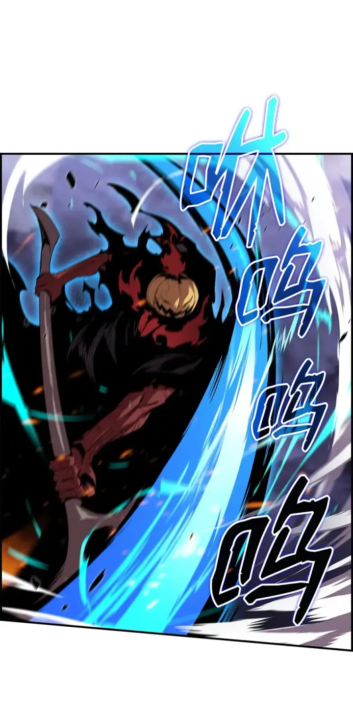 漫画《全裸菜鸟在异世界被摩擦》39 一石二鸟第90张图