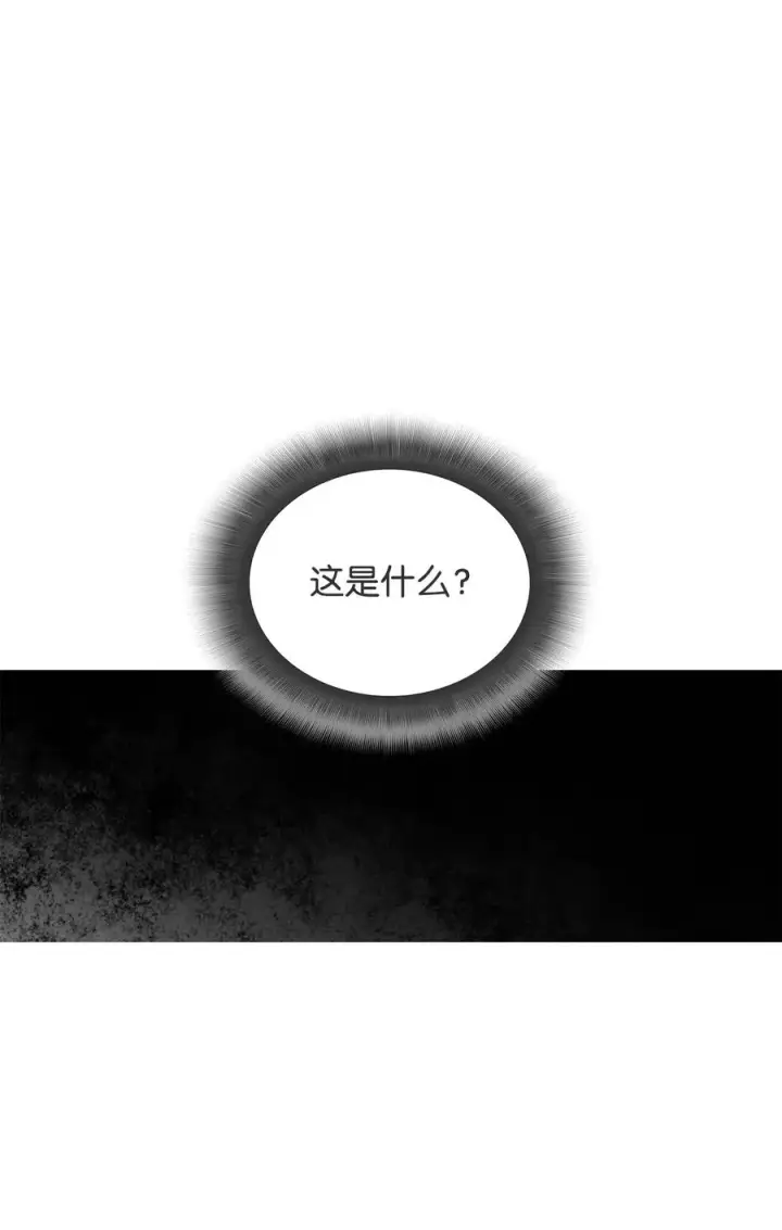 漫画《全裸菜鸟在异世界被摩擦》40 黑暗之王第78张图