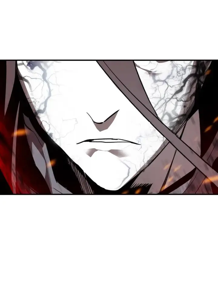 漫画《全裸菜鸟在异世界被摩擦》41 拿下首杀第82张图