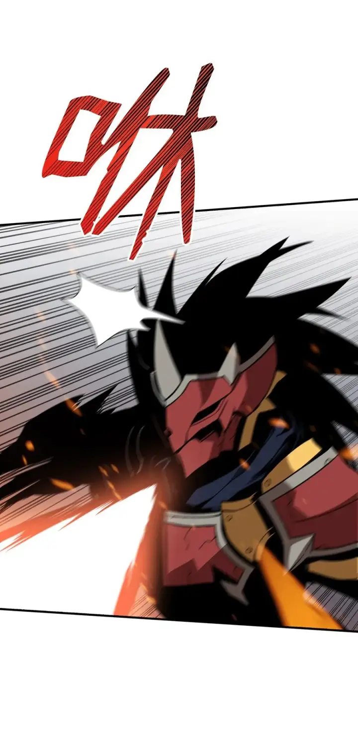 漫画《全裸菜鸟在异世界被摩擦》47 名声大噪第77张图