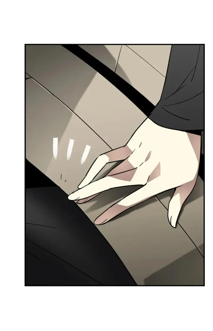漫画《全裸菜鸟在异世界被摩擦》49 委托第68张图
