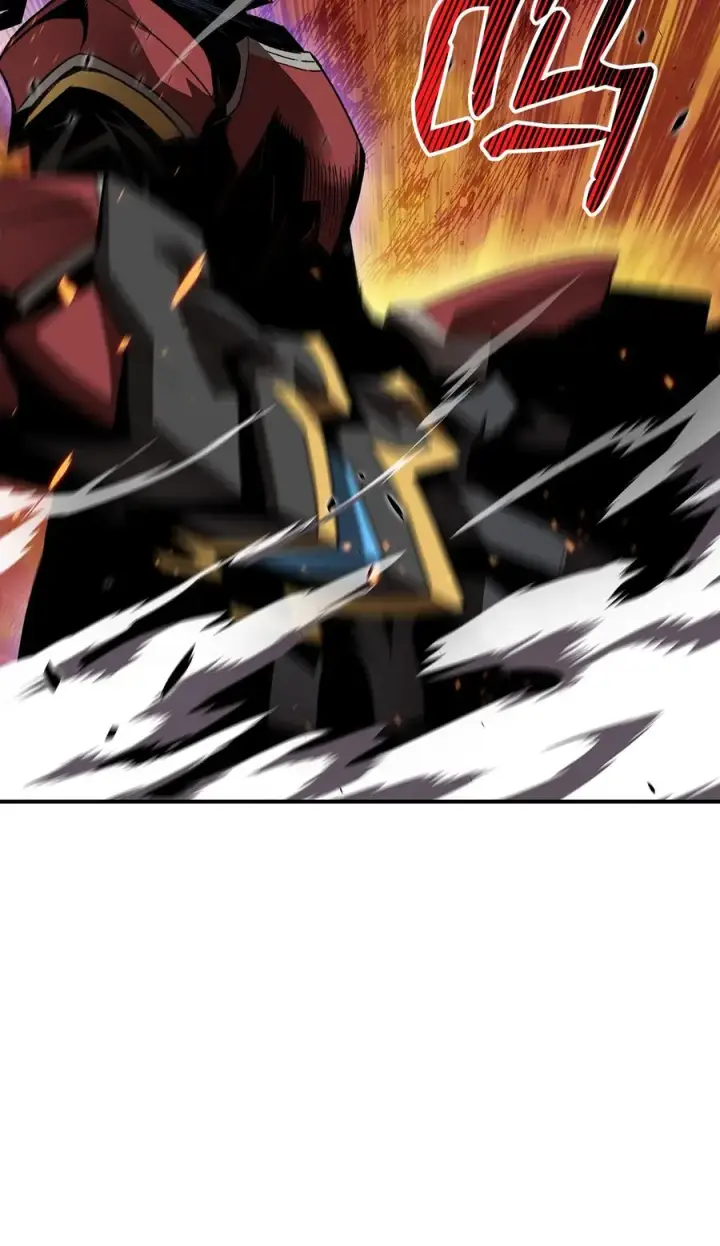 漫画《全裸菜鸟在异世界被摩擦》51 后会有期第86张图