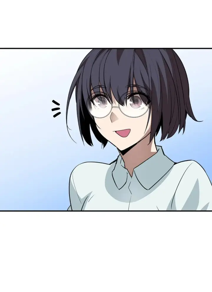 漫画《全裸菜鸟在异世界被摩擦》55 魔教第18张图