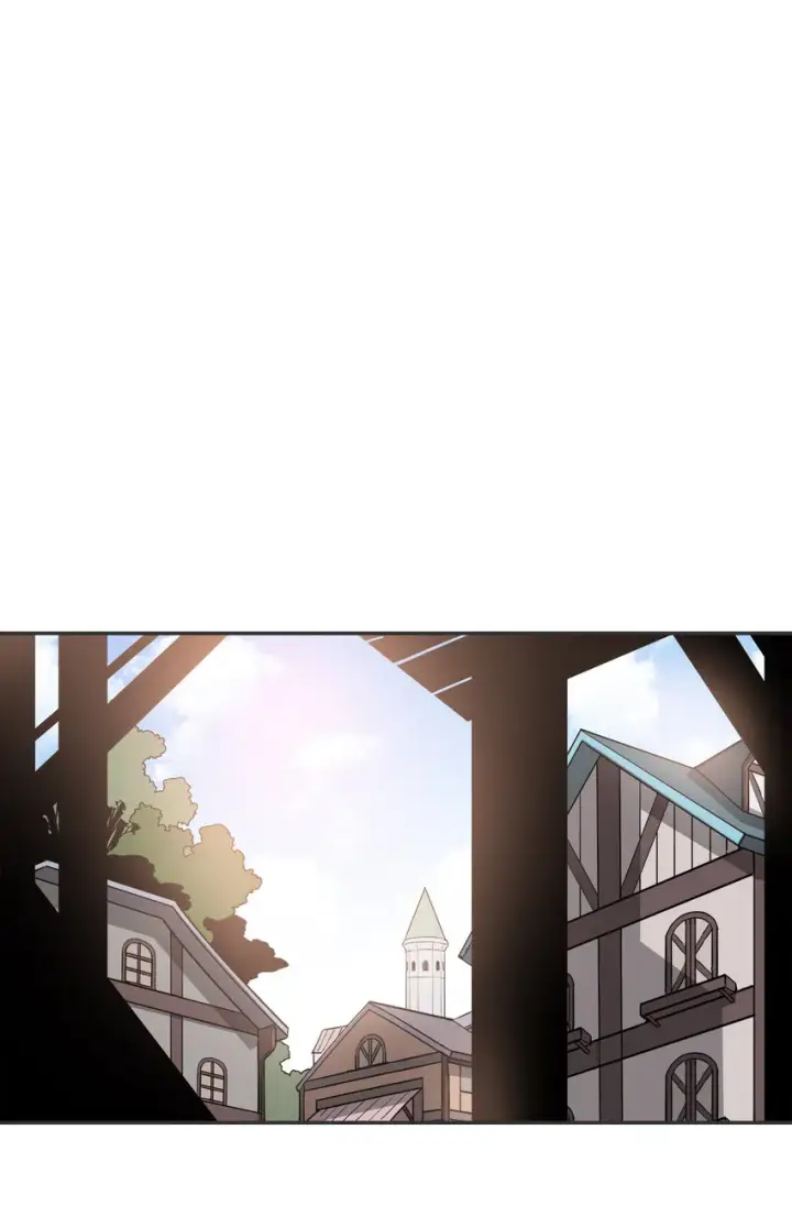 漫画《全裸菜鸟在异世界被摩擦》5 特别的武器第2张图