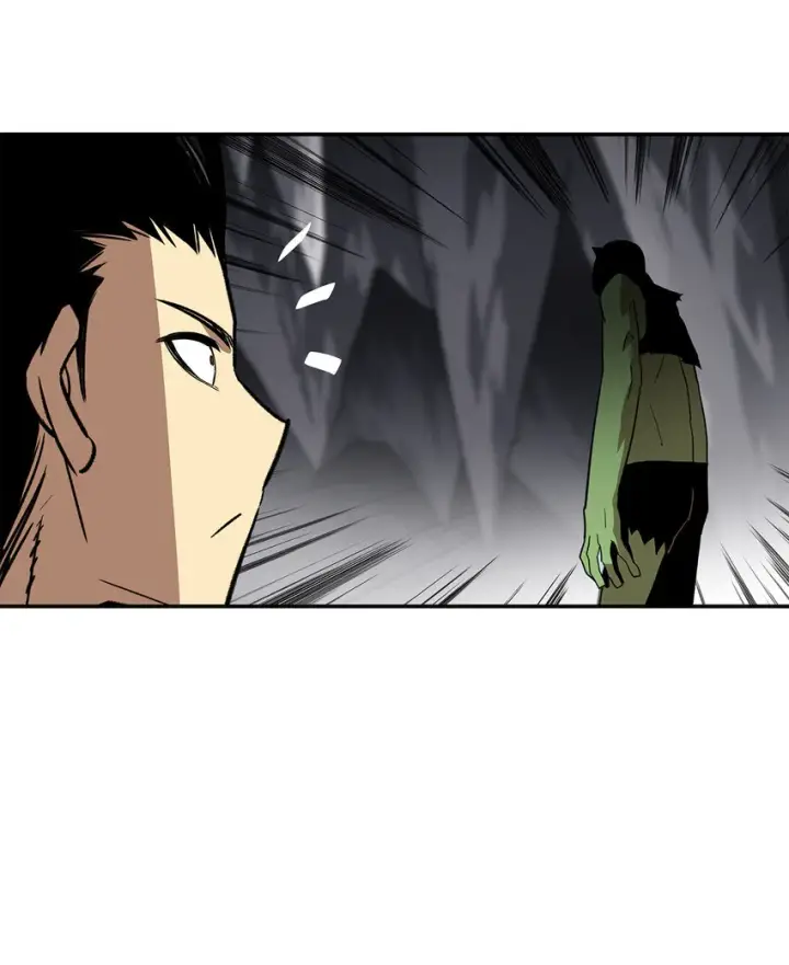 漫画《全裸菜鸟在异世界被摩擦》5 特别的武器第59张图