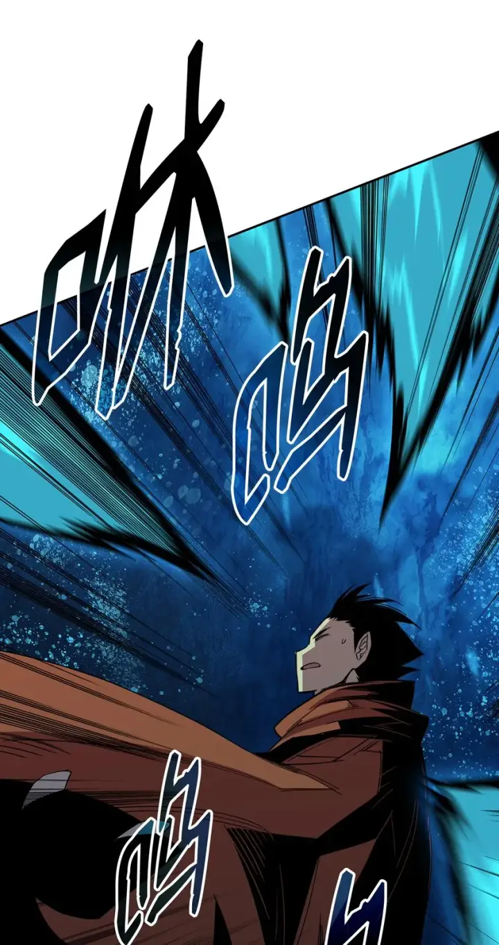 漫画《全裸菜鸟在异世界被摩擦》92 别西卜第88张图
