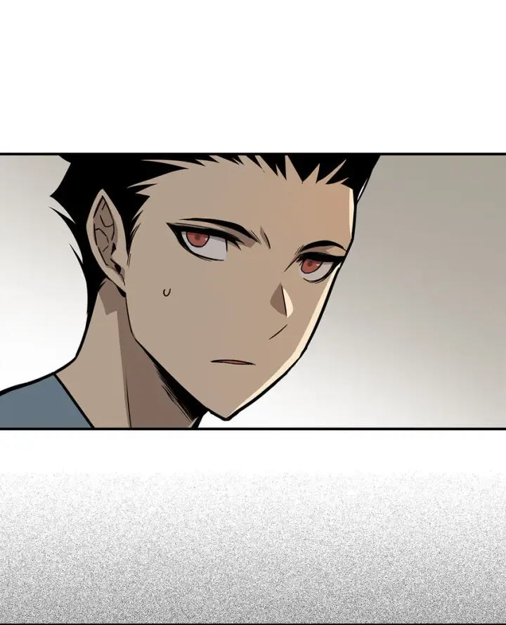 漫画《全裸菜鸟在异世界被摩擦》2 穿越第12张图
