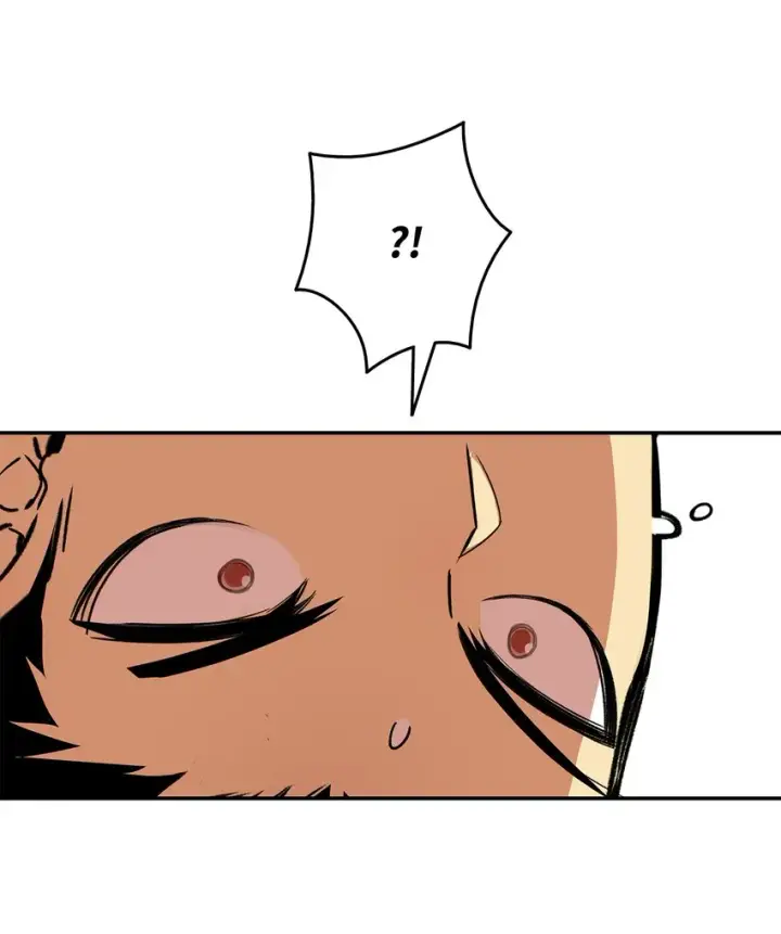 漫画《全裸菜鸟在异世界被摩擦》4 S级武器第13张图