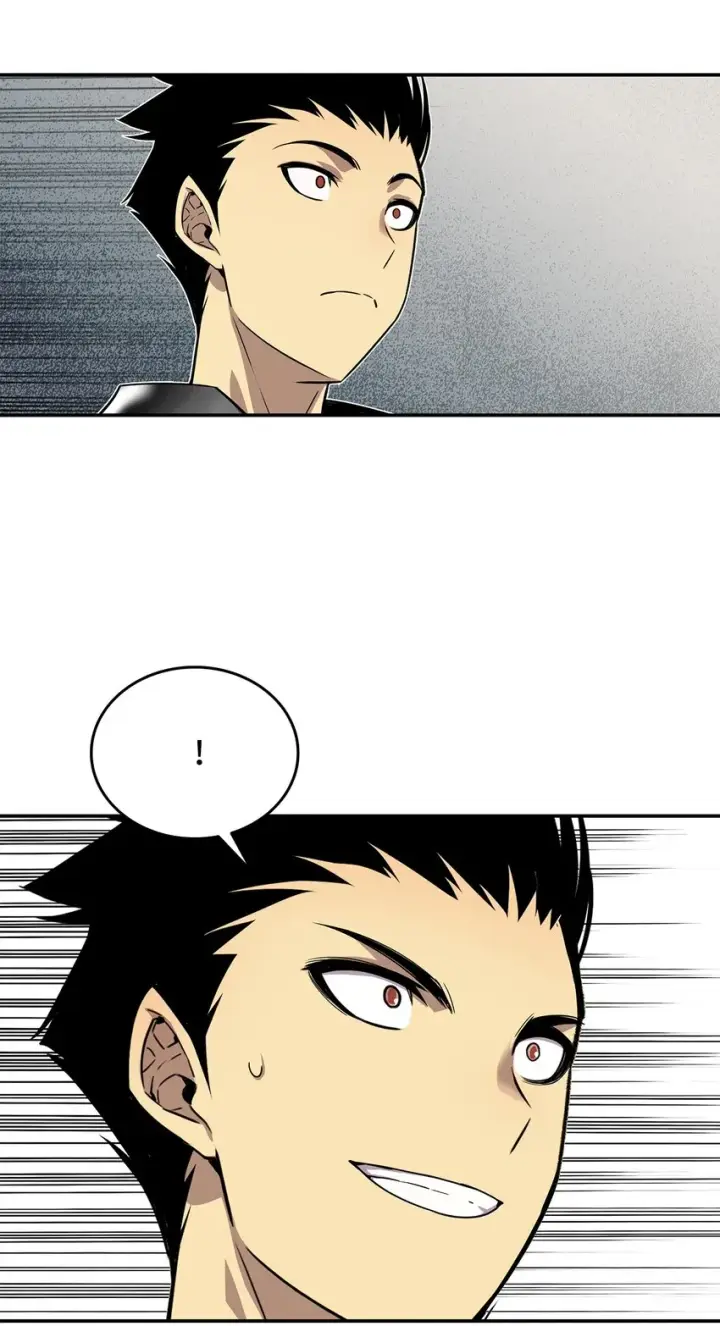漫画《全裸菜鸟在异世界被摩擦》4 S级武器第17张图