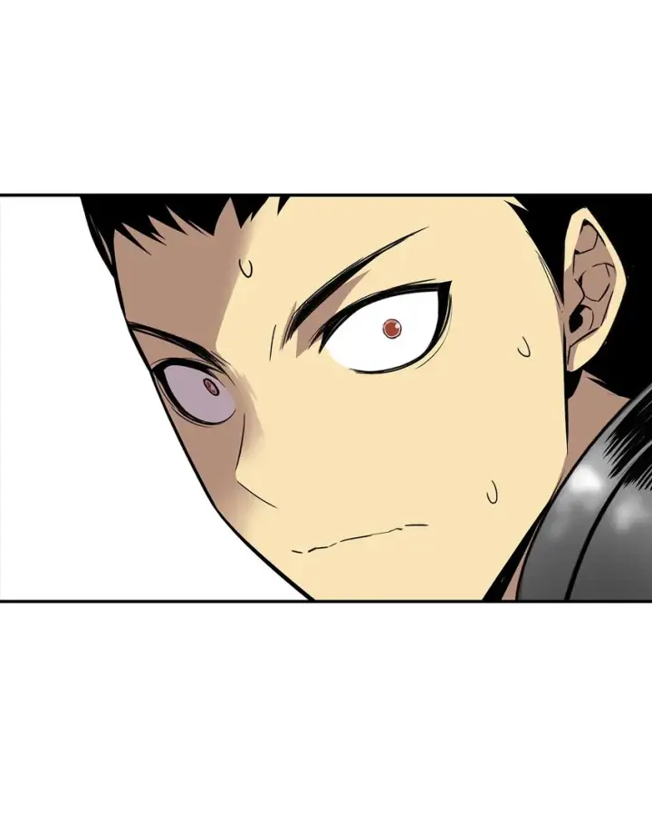 漫画《全裸菜鸟在异世界被摩擦》4 S级武器第27张图