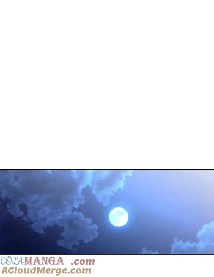 漫画《全裸菜鸟在异世界被摩擦》161 陈烨第58张图