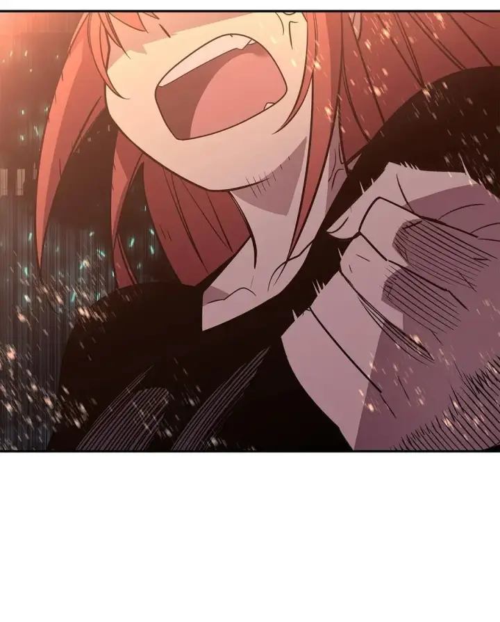 漫画《全裸菜鸟在异世界被摩擦》162 开赛第23张图