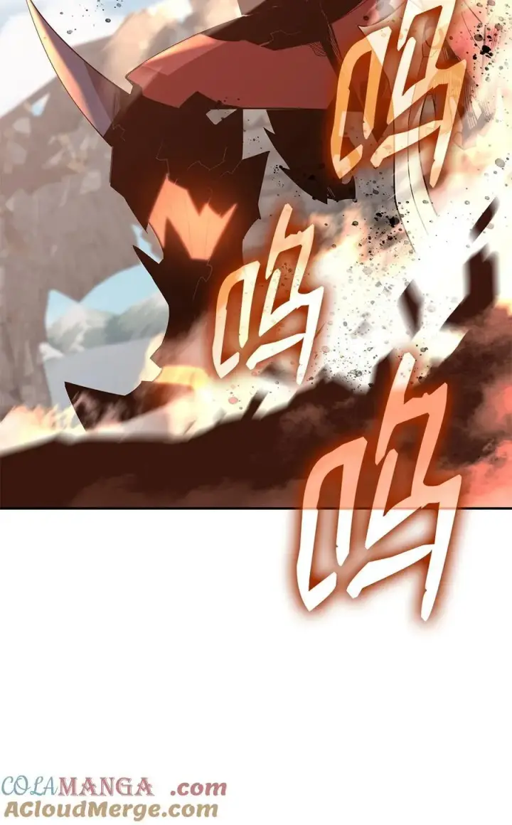 漫画《全裸菜鸟在异世界被摩擦》162 开赛第49张图