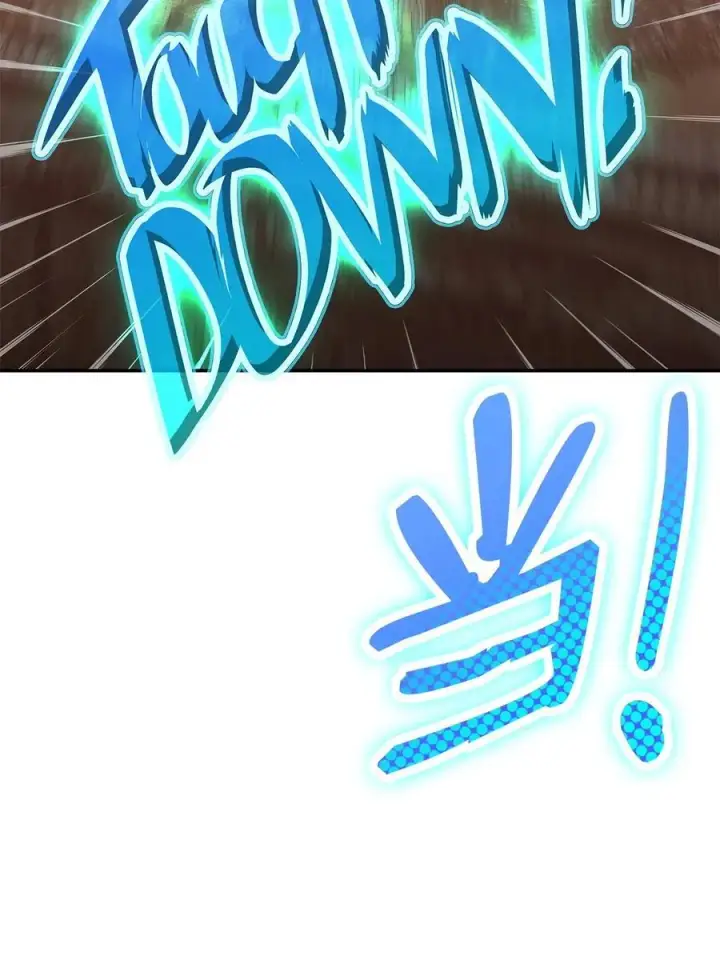 漫画《全裸菜鸟在异世界被摩擦》164 一波流第69张图