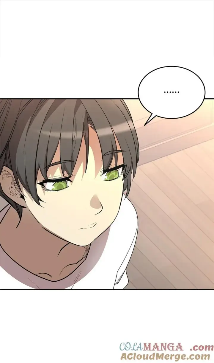漫画《全裸菜鸟在异世界被摩擦》167 有利的变数第43张图