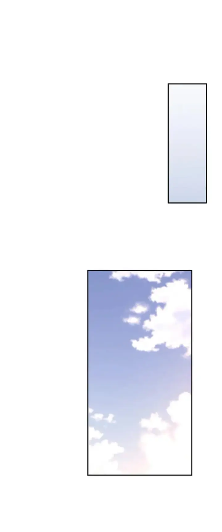 漫画《全裸菜鸟在异世界被摩擦》167 有利的变数第60张图