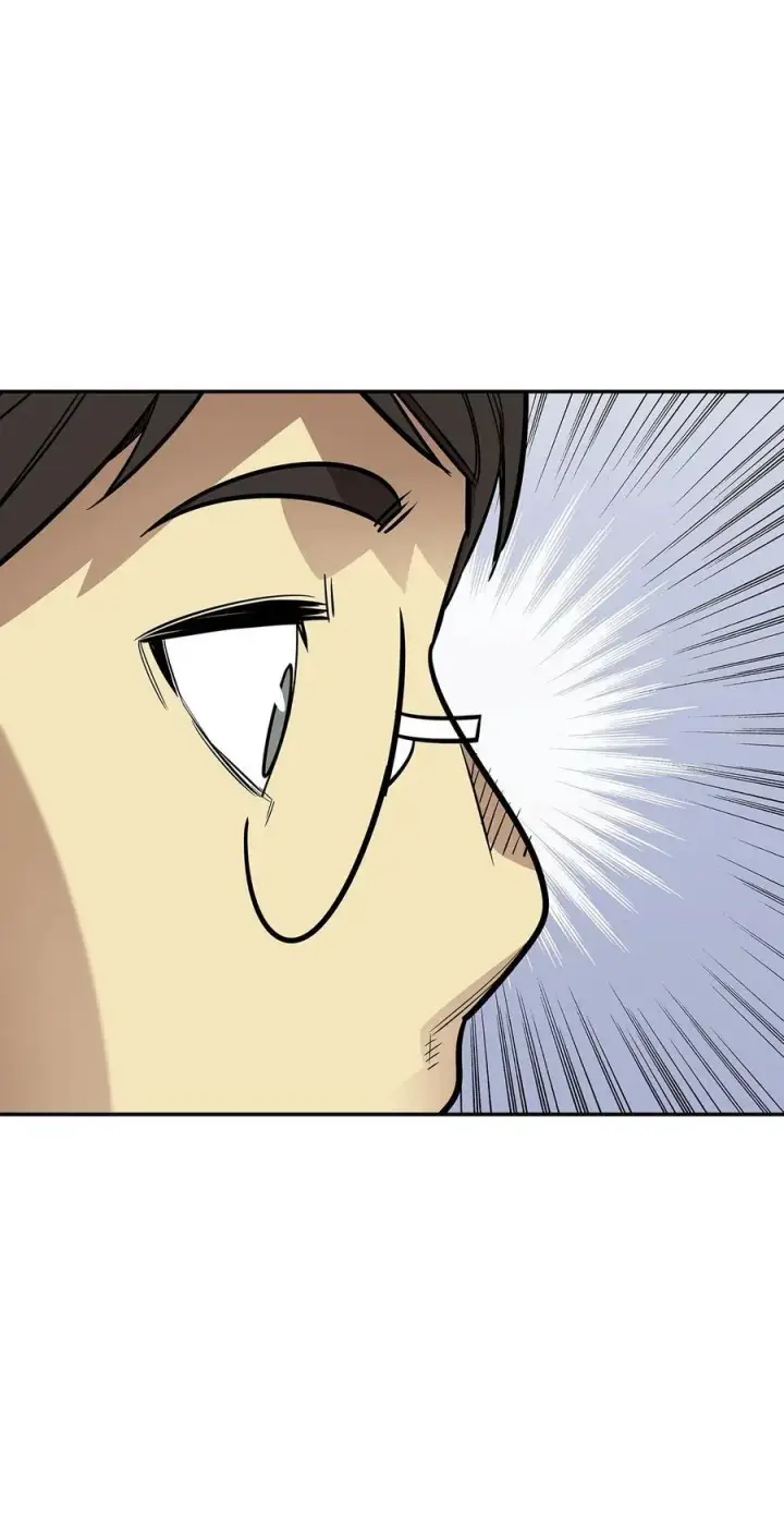 漫画《全裸菜鸟在异世界被摩擦》168 原版马东王第6张图