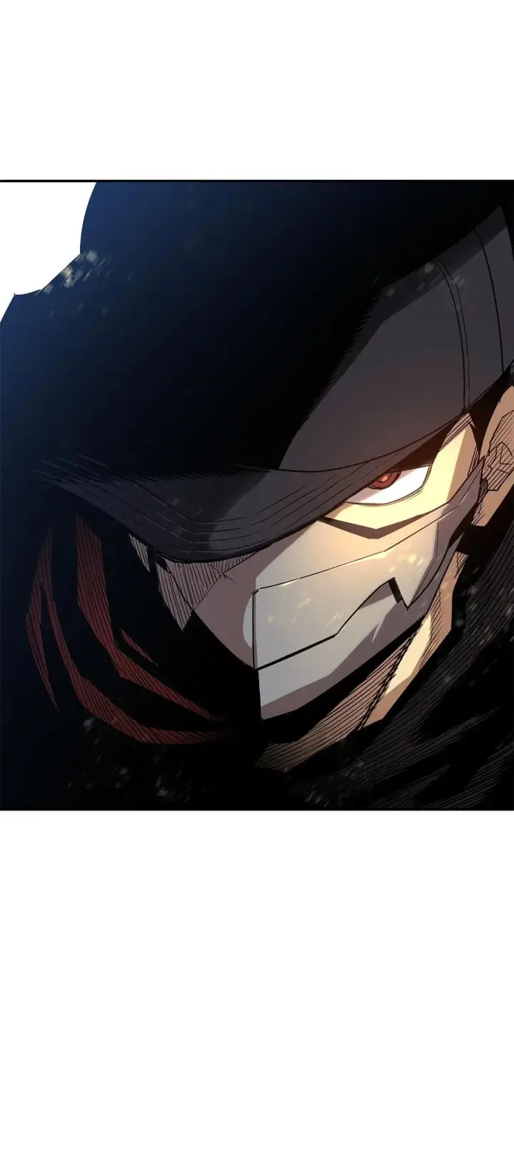 漫画《全裸菜鸟在异世界被摩擦》168 原版马东王第81张图
