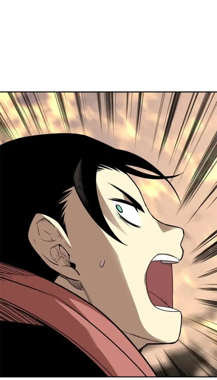 漫画《全裸菜鸟在异世界被摩擦》169 战术性翻盘第15张图